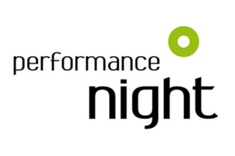 Performance Night der metaapes GmbH Bild: Performance Night der metaapes GmbH