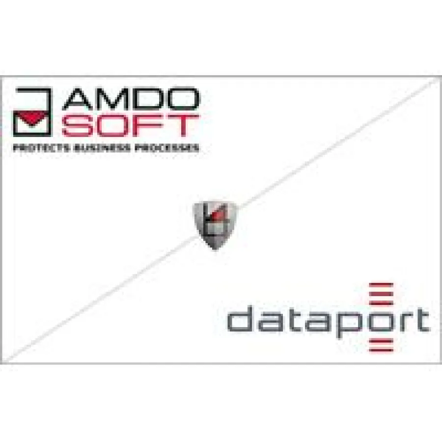 AmdoSoft & Dataport