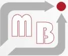 Bild: „Wie schreibe ich eine Bewerbung?“ – Unterstützung bei Bewerbungsschreiben und Vorstellungsgespräch