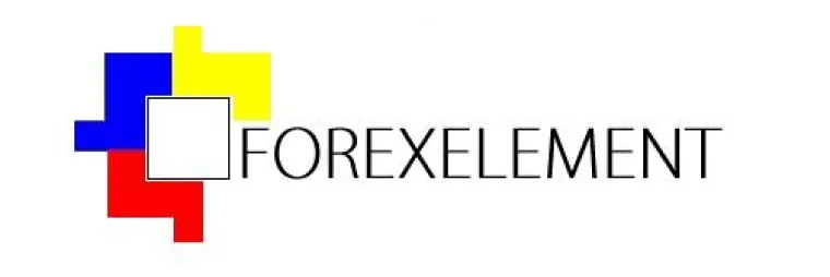 Bild: Verkauf der Aktienanteile der Element Invest Inc.