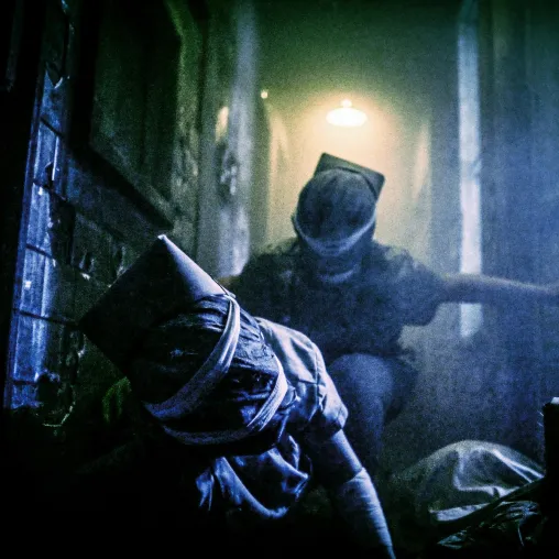 Bild: Wuppertals Horror-Escape-Rooms in den TOP 40 weltweit