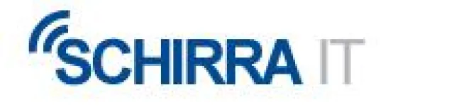 Bild: SCHIRRA IT - Mobotix IP-Video-Systemlösungen