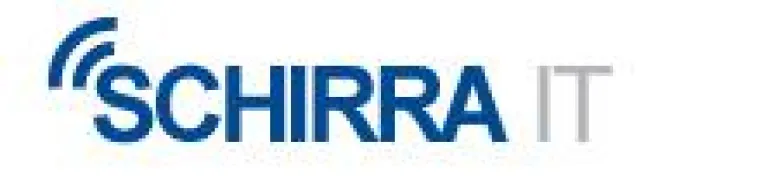SCHIRRA IT - Mobotix IP-Video-Systemlösungen Bild: SCHIRRA IT - Mobotix IP-Video-Systemlösungen