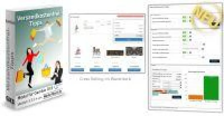 Neue Erweiterung Versandkostenfrei-Tipps für höhere Bestellsummen in Gambio-Onlineshops verfügbar Bild: Neue Erweiterung Versandkostenfrei-Tipps für höhere Bestellsummen in Gambio-Onlineshops verfügbar