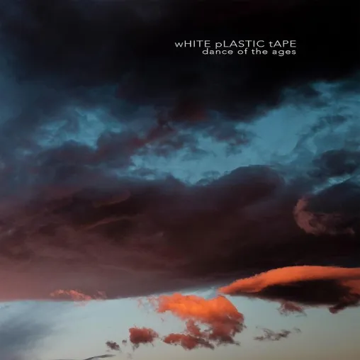 Bild: "Dance of the ages" die neue EP der Indierockband wHITE pLASTIC tAPE - Releaseparty