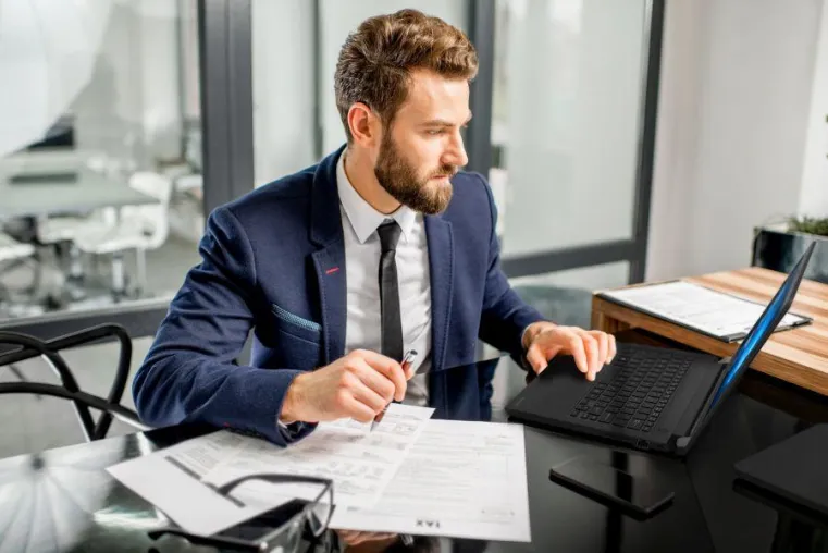 Bild: dynabook erweitert Portfolio um die neuen Tecra A40-G- und Tecra A30-G-Business-Notebook-Reihen