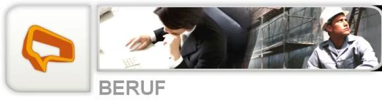 Bild: PEO-Beruf auf dem Weg zum umfangreichsten Archiv für user-generated Content für Beruf