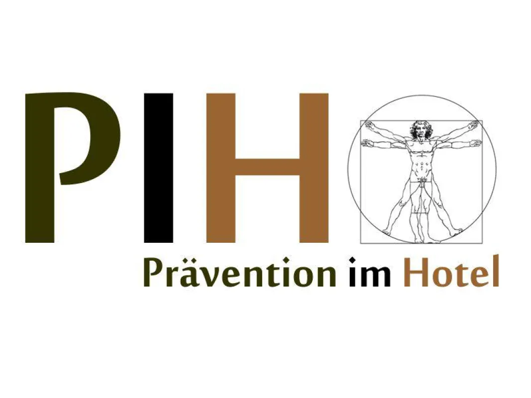 PIH - Prävention beginnt im Urlaub