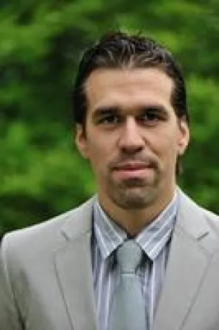 Weniger Differenzen zwischen Ergebnisrechnung und Finanzbuchhaltung Bild: Weniger Differenzen zwischen Ergebnisrechnung und Finanzbuchhaltung