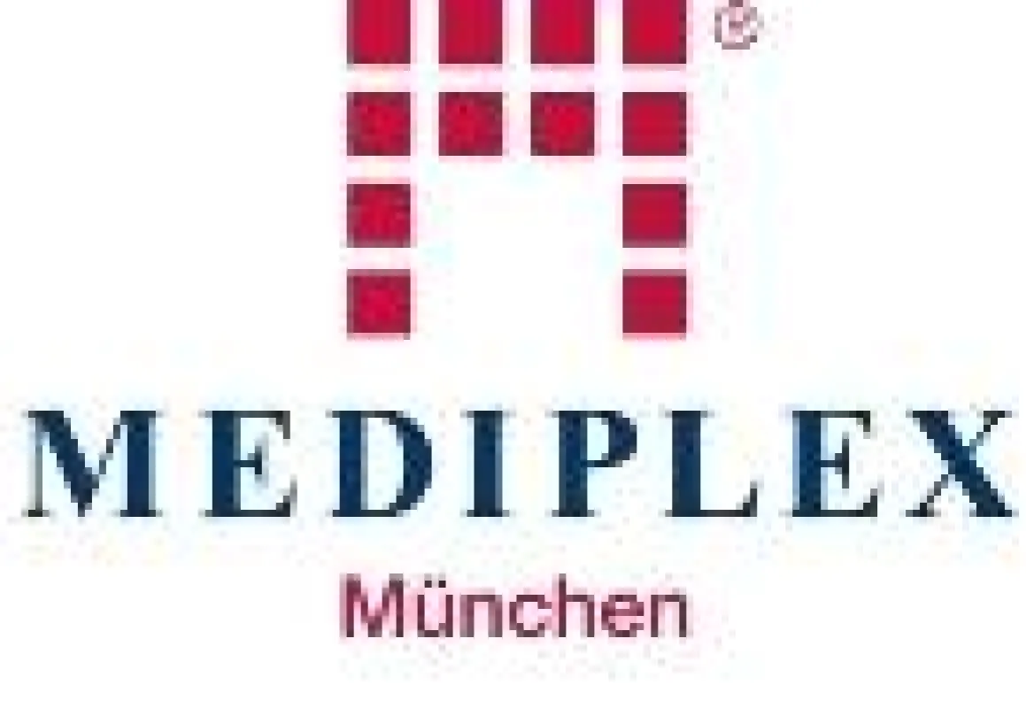 MEDIPLEX München lud zum 1. Interdisziplinären Ärztesymposium
