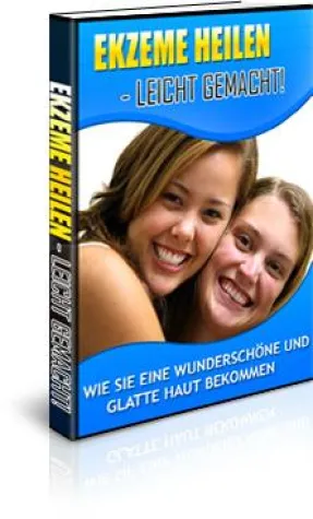 Bild: Sind Ekzeme heilbar?