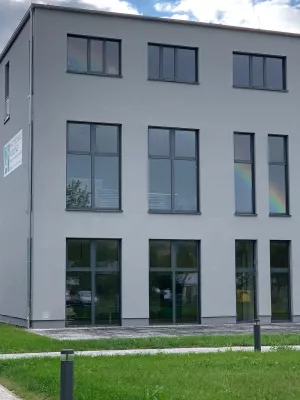 MBA-Fernstudienprogramm: Staatliche Förderung für berufsbegleitende Weiterbildung Bild: MBA-Fernstudienprogramm: Staatliche Förderung für berufsbegleitende Weiterbildung