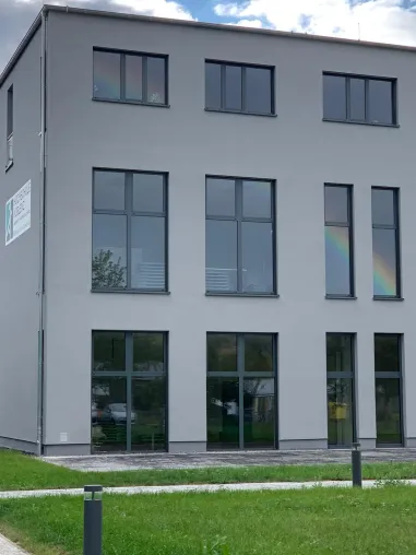 Bild: MBA-Fernstudienprogramm: Staatliche Förderung für berufsbegleitende Weiterbildung