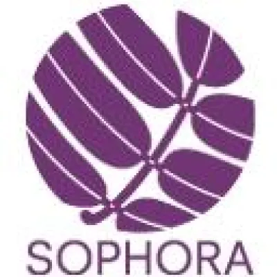Bild: CMS Sophora steht hinter Relaunch von NDR.de