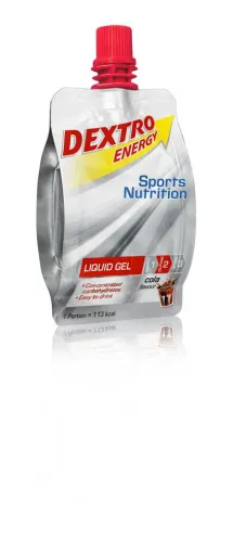 Dextro Energy behält 2013 den Fokus auf „Mintz“ und erweitert das Sports Nutrition Sortiment um vier Produkte Bild: Dextro Energy behält 2013 den Fokus auf „Mintz“ und erweitert das Sports Nutrition Sortiment um vier Produkte