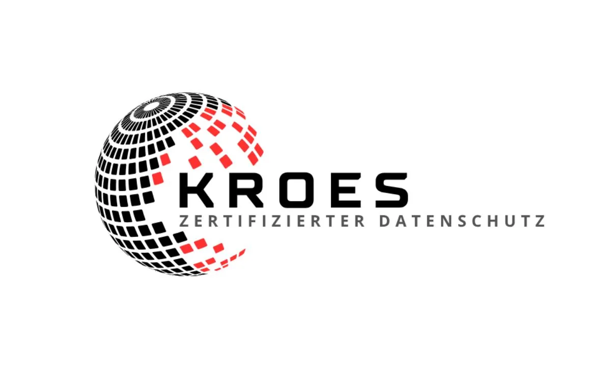 Jetzt handeln – für eine digitale Zukunft mit Sicherheit, Klarheit und ohne Kompromisse. (© 2026 Datenschutz Kroes | Alle Rechte vorbehalten )