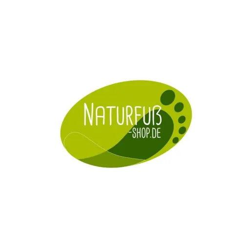Naturfuß - Barfußschuhe für gesunde (Kinder-)FÜße Bild: Naturfuß - Barfußschuhe für gesunde (Kinder-)FÜße