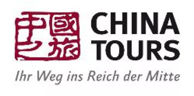 Bild: China Tours zum 15-jährigen Jubiläum mit Gewinnspiel „Ihre China-Reiseidee“
