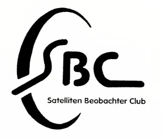 Bild: Satelliten Beobachter Club (SBC) lebt wieder auf