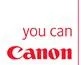 Bild: Canon unterstützt die Weltklasse Zürich mit leistungsstarken Business Solutions Geräten