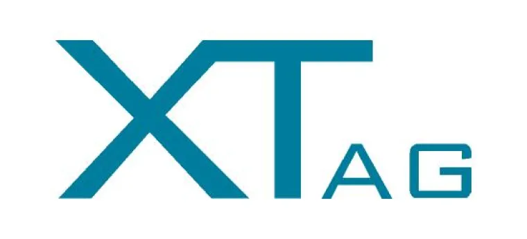 Bild: Relaunch Information Management Cockpit der XT AG - ab sofort i-cee.de mit neuem Demobereich