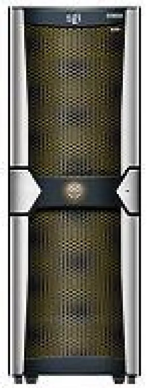 SGI Altix Supercomputer