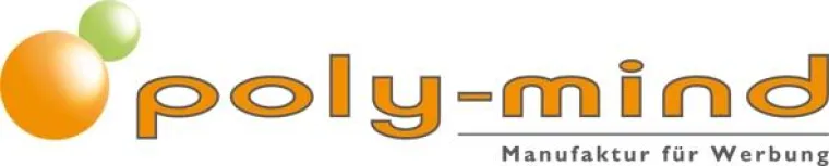 Bild: Wirtschaftlich unruhige Zeiten erfordern flexible Werbekonzepte