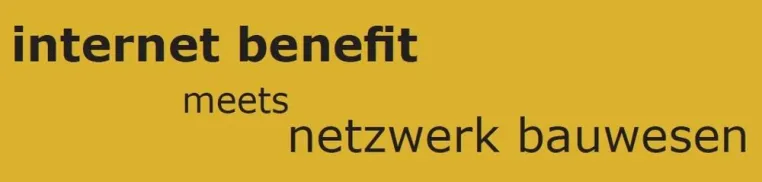 Mit den Kunden wachsen… Bild: Mit den Kunden wachsen…