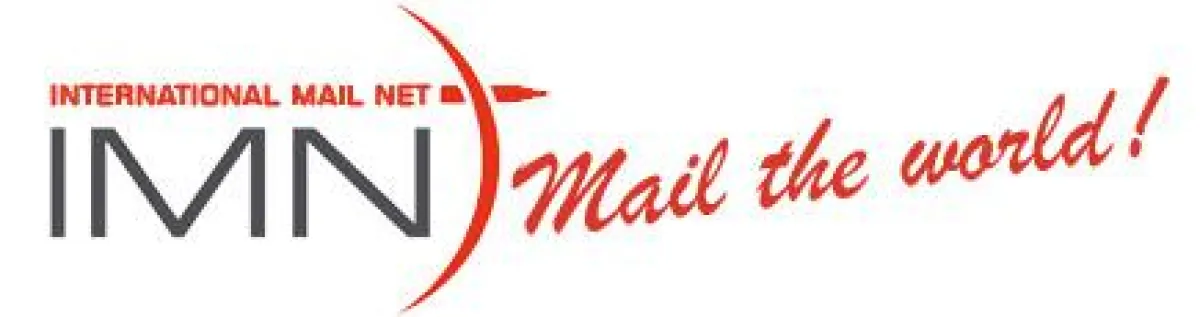 IMN International Mail Net GmbH