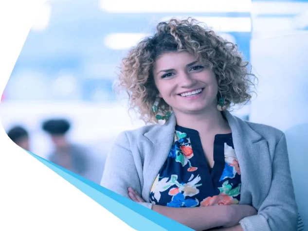 Bild: SUMASEARCH JETZT IM RENOMMIERTEN IONOS PARTNER NETZWERK