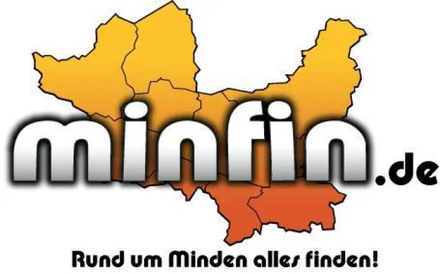 Bild: Minfin.de – der virtuelle Marktplatz für den Kreis Minden-Lübbecke