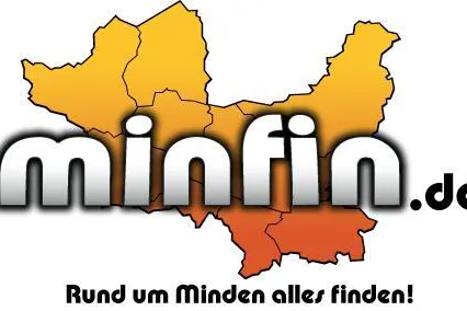 Bild: Minfin.de – der virtuelle Marktplatz für den Kreis Minden-Lübbecke