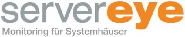 Bild: „Server-Eye“ - E-Mail-Verkehr rund um die Uhr überwacht