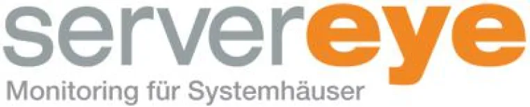 „Server-Eye“ - E-Mail-Verkehr rund um die Uhr überwacht Bild: „Server-Eye“ - E-Mail-Verkehr rund um die Uhr überwacht