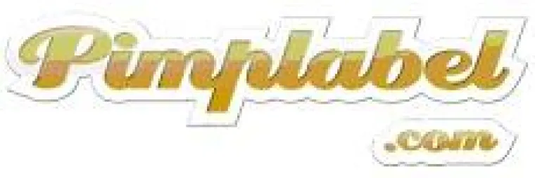 Bild: Online-Shop für Car-Tuning-Szene erweitert - Pimplabel.com mit neuem Design-Tool für individuelle Styles