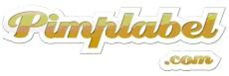 Online-Shop für Car-Tuning-Szene erweitert - Pimplabel.com mit neuem Design-Tool für individuelle Styles Bild: Online-Shop für Car-Tuning-Szene erweitert - Pimplabel.com mit neuem Design-Tool für individuelle Styles