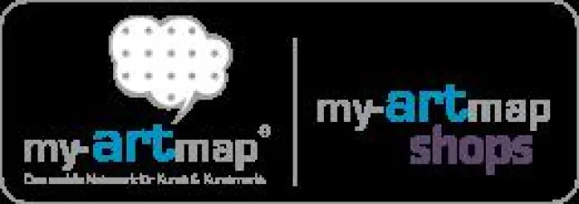Bild: Multishopsystem auf Knopfdruck. Artnetwork GmbH bietet Funktionen seiner SocialCommerce Plattform myartmap an