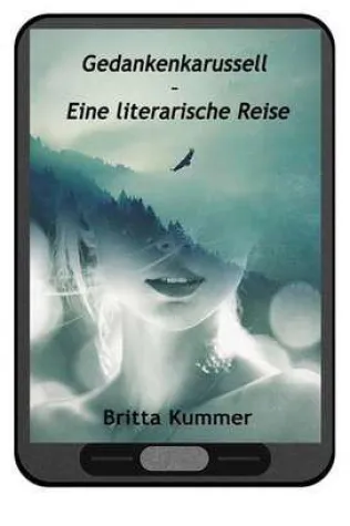 Bild: Jetzt auch als E-Book erhältlich!