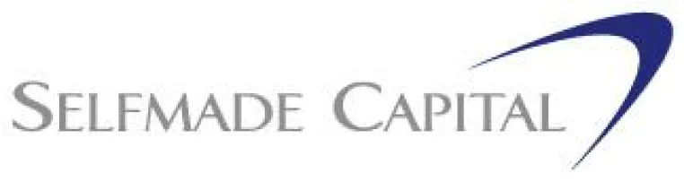 Selfmade Capital Brazil 9: Anleger profitieren vom erkennbaren Immobilienboom Brasiliens Bild: Selfmade Capital Brazil 9: Anleger profitieren vom erkennbaren Immobilienboom Brasiliens