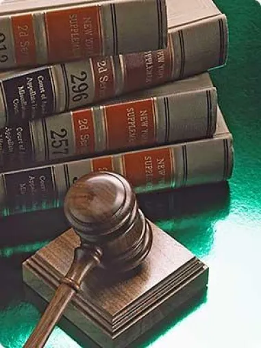 Bild: "Legal English" Training für Rechtsanwälte, Rechtsanwaltsfachangestellte und Notarfachangestellte