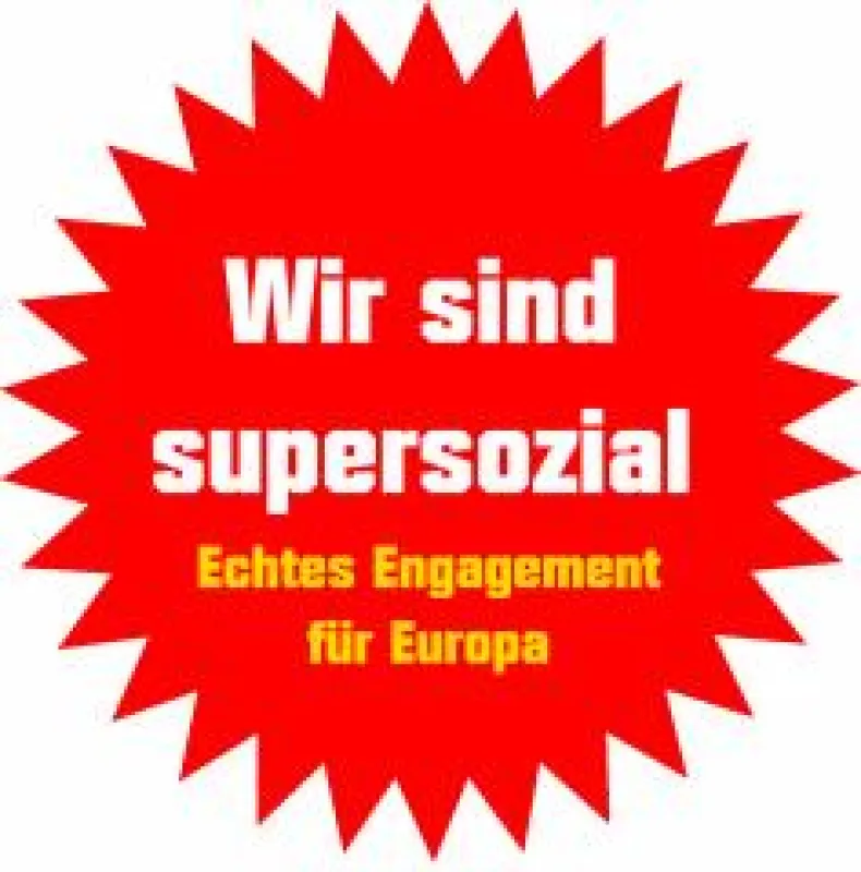 Freiwilligkeit Abwerten
