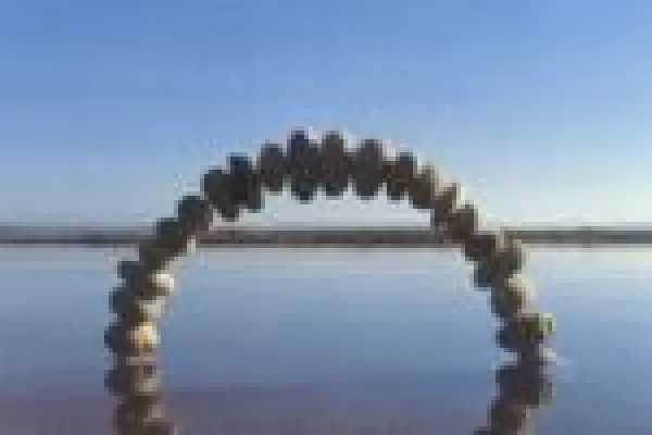 Bild: Workshop Physiobalance, ein natürlicher Weg der Heilung und Selbstfindung