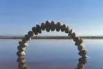 Bild: Workshop Physiobalance, ein natürlicher Weg der Heilung und Selbstfindung