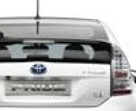 MOST Netzwerk hält Einzug in Hybrid-Autos Bild: MOST Netzwerk hält Einzug in Hybrid-Autos