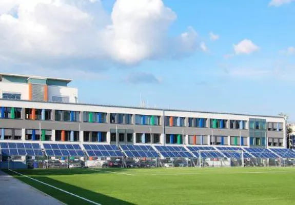 Bild: Fernstudium zum Anfassen am 5. Deutschen Weiterbildungstag