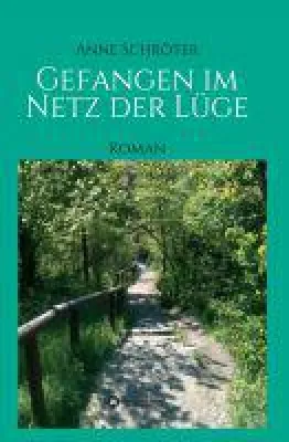 Bild: Gefangen im Netz der Lüge - wenn die Liebe zum eigenen Kind zu einem Geheimnis wird