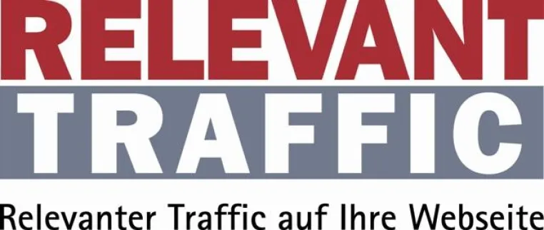 Bild: Hegenloh setzt auf Relevant Traffic
