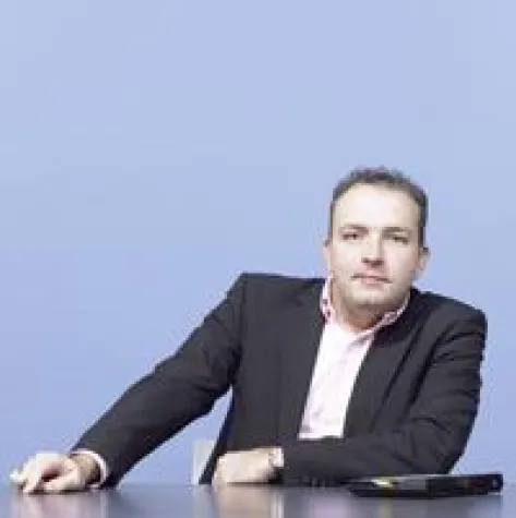 Bild: Nachwuchsmangel in der Onlinewelt