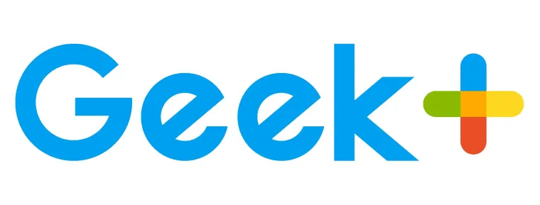 Bild: Geek+ und myEnso schließen mit einem innovativen Ware-zu-Mann  Robotic System eine Kooperation