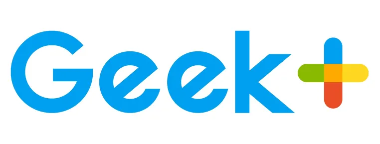 Geek+ und myEnso schließen mit einem innovativen Ware-zu-Mann Robotic System eine Kooperation Bild: Geek+ und myEnso schließen mit einem innovativen Ware-zu-Mann Robotic System eine Kooperation